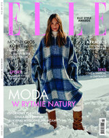 ELLE 2/2021