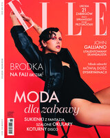 ELLE 6/2021