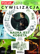 Focus Ekstra 1/2021