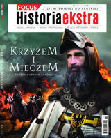 Focus Historia Ekstra 2/2021