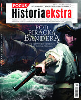 Focus Historia Ekstra 4/2021