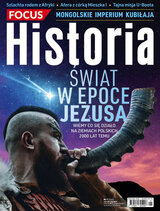 Focus Historia 1/2022