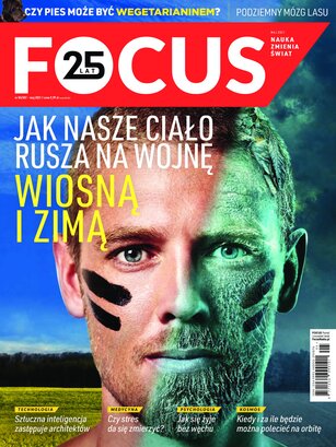 Focus 5/2021