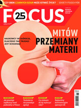 Focus 6/2021