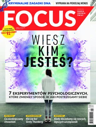 Focus 9/2021