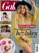 Gala 9-10/2021