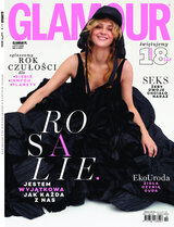 Glamour 2/2021