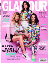 Glamour 4/2021