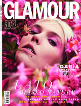 Glamour 7-8/2021