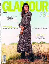 Glamour 9/2021