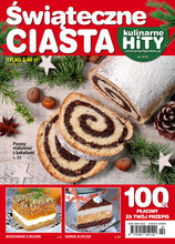 Kulinarne hity 2/2021
