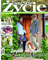 Sielskie Życie 2/2021