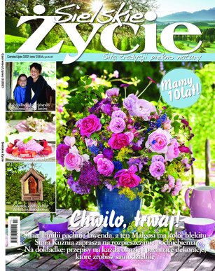 Sielskie Życie 3/2021