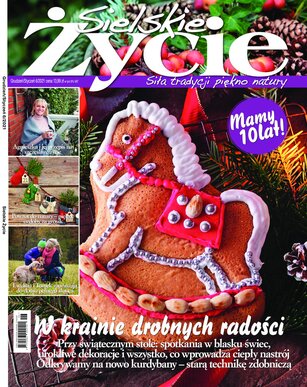 Sielskie Życie 6/2021