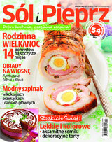 Sól i Pieprz 2/2021