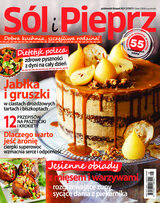 Sól i Pieprz 5/2021
