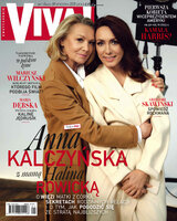 Viva 1/2021