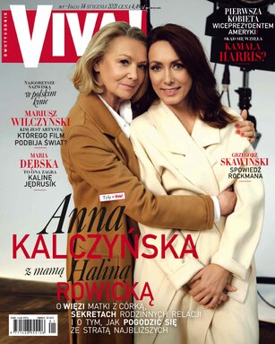 Viva 1/2021