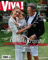 Viva 11/2021