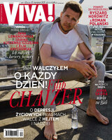 Viva 12/2021