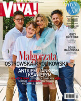 Viva 13/2021