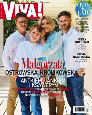 Viva 13/2021