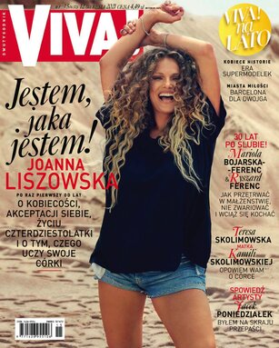 Viva 15/2021