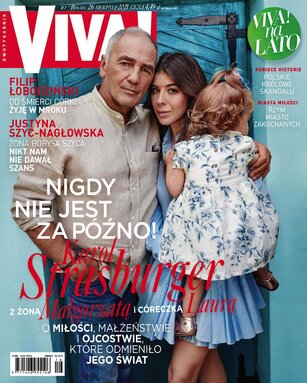 Viva 16/2021