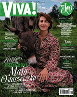 Viva 18/2021