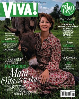 Viva 18/2021