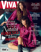 Viva 19/2021