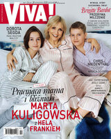 Viva 2/2021