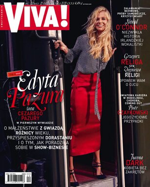 Viva 20/2021