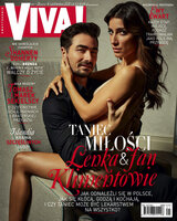 Viva 21/2021