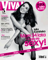 Viva 22/2021