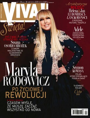 Viva 24/2021