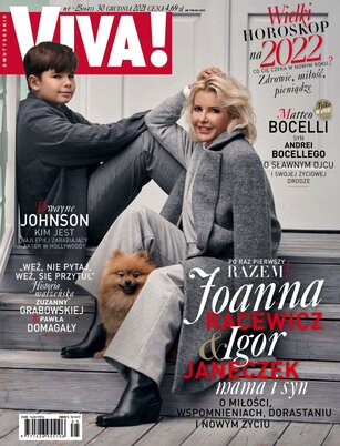 Viva 25/2021