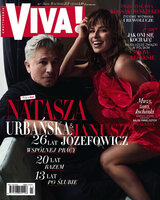 Viva 3/2021