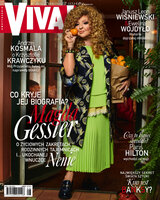 Viva 8/2021