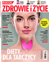 Zdrowie i życie. Wydanie specjalne 4/2021