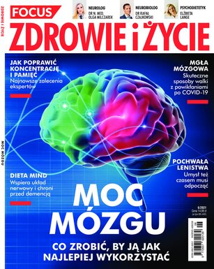 Zdrowie i Życie