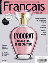 Français Présent październik-grudzień 2021