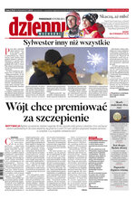 Dziennik Wschodni 1/2021