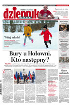 Dziennik Wschodni 11/2021