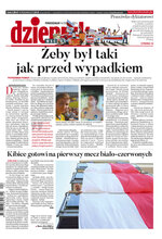 Dziennik Wschodni 112/2021