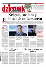 Dziennik Wschodni 119/2021