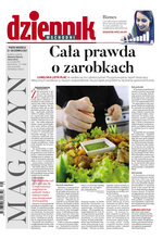 Dziennik Wschodni 121/2021
