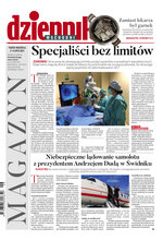 Dziennik Wschodni 126/2021