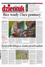 Dziennik Wschodni 128/2021