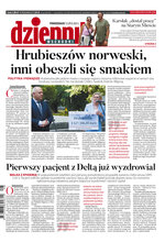 Dziennik Wschodni 132/2021